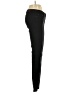 Vince. Black Jeans Size 25 waist - photo 4