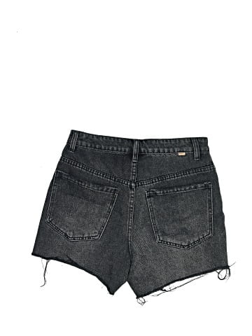 O'Neill Denim Shorts (view 2)
