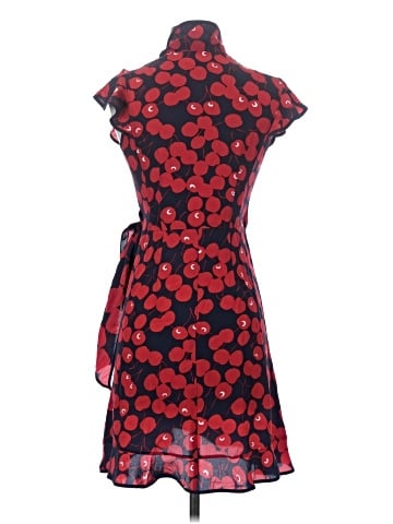 Nanette Lepore Cocktail Dress (view 2)
