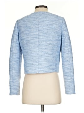 J.Crew Factory Store Jacket (view 2)