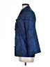 Unbranded Blue Raincoat Size L - photo 5