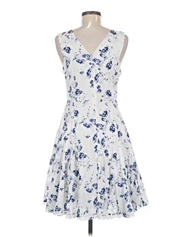 Rebecca Taylor Cocktail Dress (view 2)