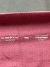 Active by Old Navy Purple Active Pants Size XXL - photo 4