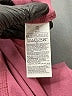 Active by Old Navy Purple Active Pants Size XXL - photo 5