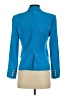 Generation Love Blue Blazer Size XS - photo 2