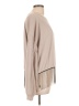 Easel Tan Long Sleeve T-Shirt Size L - photo 4