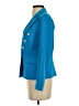 Generation Love Blue Blazer Size XS - photo 5
