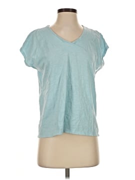 L.L.Bean Short Sleeve Top (view 1)