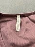 Athleta Brown Tank Top Size S - photo 7