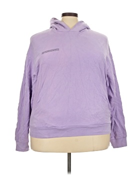 PANGAIA Sweatshirt (view 1)