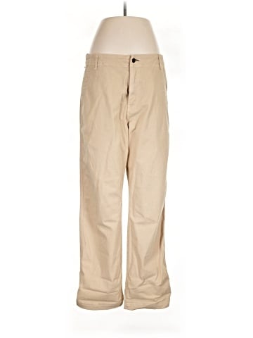 ASKK NY Khakis (view 1)