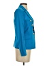 Generation Love Blue Blazer Size XS - photo 4
