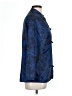 Unbranded Blue Raincoat Size L - photo 4