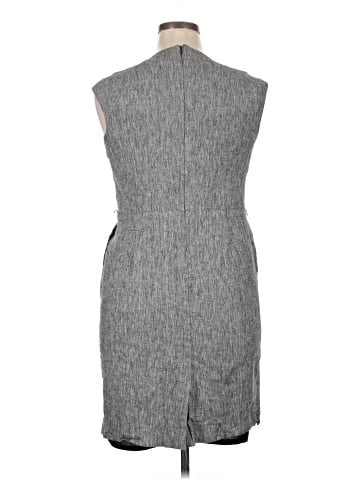 Style&Co Casual Dress (view 2)