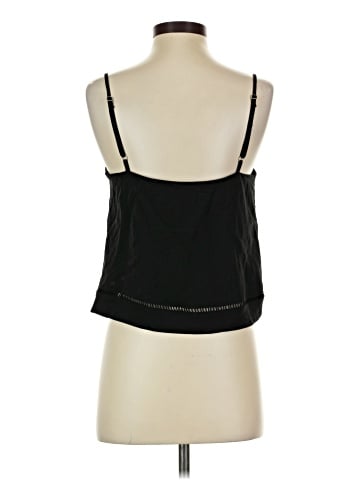 Z Supply Sleeveless Blouse (view 2)