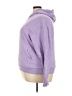 PANGAIA Purple Sweatshirt Size XXL - photo 5