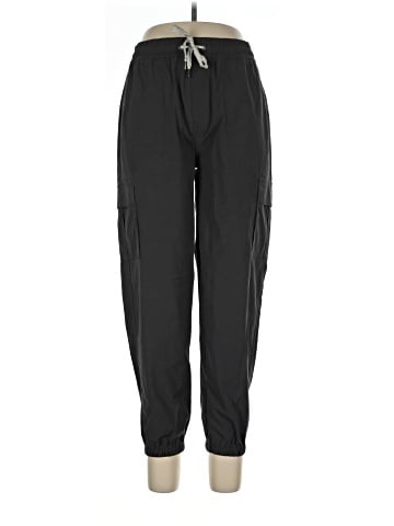 Vuori Casual Pants (view 1)