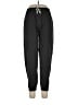 Vuori Black Casual Pants Size 32 waist (estimated) - photo 1