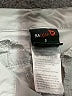 Beleaf Solid Gray Athletic Shorts Size S (kids) - photo 3