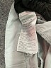 Beleaf Solid Gray Athletic Shorts Size S (kids) - photo 4