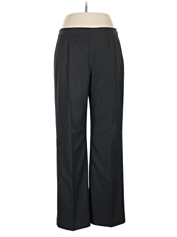 Evan Picone Dress Pants (view 1)