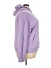 PANGAIA Purple Sweatshirt Size XXL - photo 4