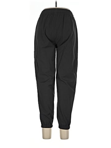 Vuori Casual Pants (view 2)