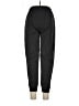 Vuori Black Casual Pants Size 32 waist (estimated) - photo 2