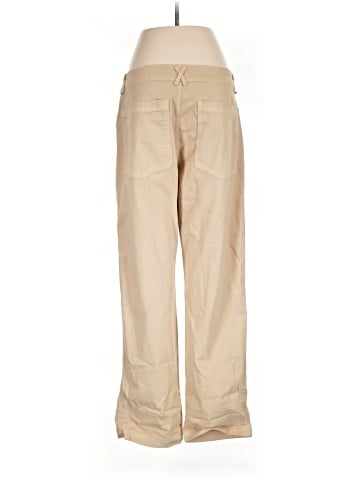 ASKK NY Khakis (view 2)