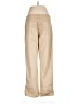 ASKK NY Solid Tan Khakis Size 28 waist - photo 2