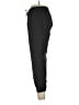 Vuori Black Casual Pants Size 32 waist (estimated) - photo 5