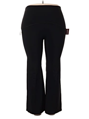 SPANX Active Pants (view 1)