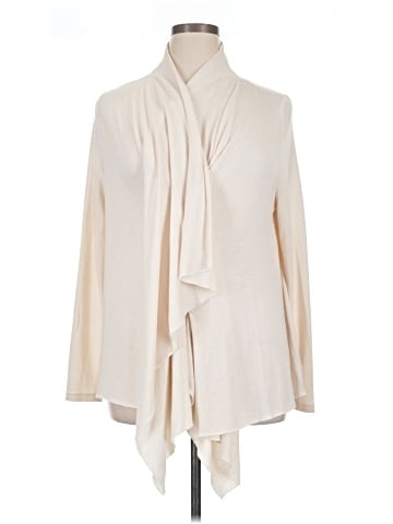 BCBGMAXAZRIA Cardigan (view 1)