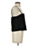 Z Supply Black Sleeveless Blouse Size S - photo 4