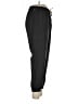 Vuori Black Casual Pants Size 32 waist (estimated) - photo 4
