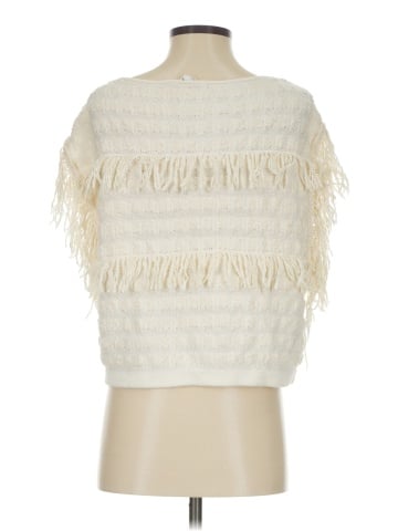 BCBGeneration Sleeveless Top (view 2)
