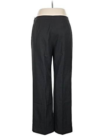 Evan Picone Dress Pants (view 2)