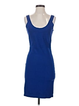 BCBGMAXAZRIA Cocktail Dress (view 1)