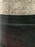 Unbranded Black Casual Dress Size M - photo 7