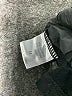 Unbranded Black Casual Dress Size M - photo 8