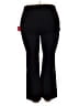 SPANX Black Active Pants Size 3X Petite - photo 2
