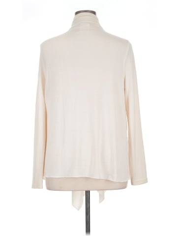 BCBGMAXAZRIA Cardigan (view 2)