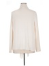 BCBGMAXAZRIA Ivory Cardigan Size XL - photo 2