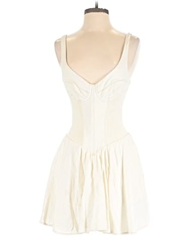 Free People Cocktail Dress (view 1)
