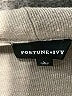 Fortune + Ivy Gray Cardigan Size L - photo 7