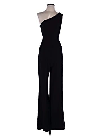 Ramy Brook Jumpsuit (view 1)