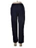 Habitat Solid Blue Casual Pants Size S - photo 2