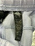 Adidas Color Block Blue Track Pants Size M - photo 7