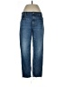 Everlane Blue Jeans Size 32 waist regular - photo 1