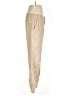 ASKK NY Solid Tan Khakis Size 28 waist - photo 4